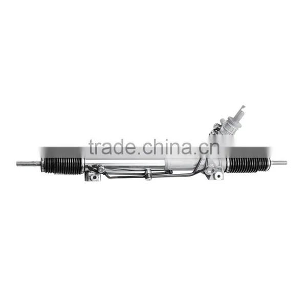 Car Accessories Power Steering Rack 7852955304 for E39 photo-2