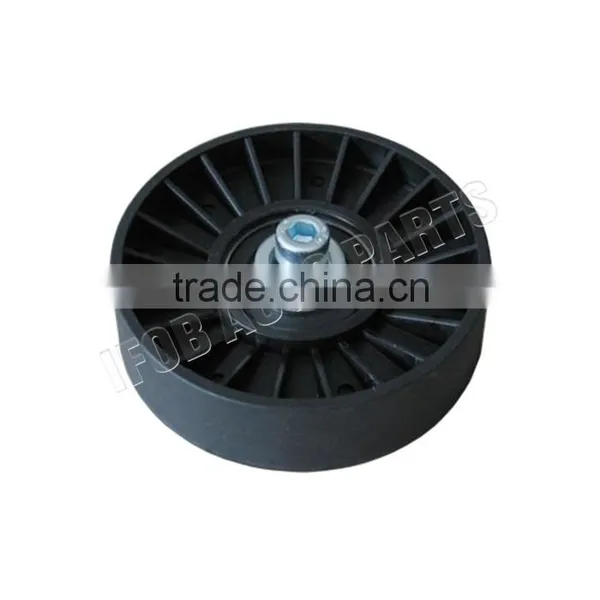 IFOB Car Part Supplier 5751.2 Engine Parts Belt Tensioner for Toyota Innova /hilux photo-2