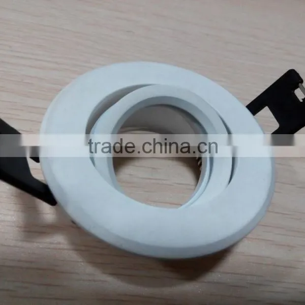 Lighting Fitting MR11 Holder Ring for MR11 photo-4