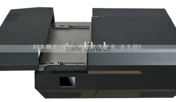 Universal elements testing machine XRF gold spectrometer