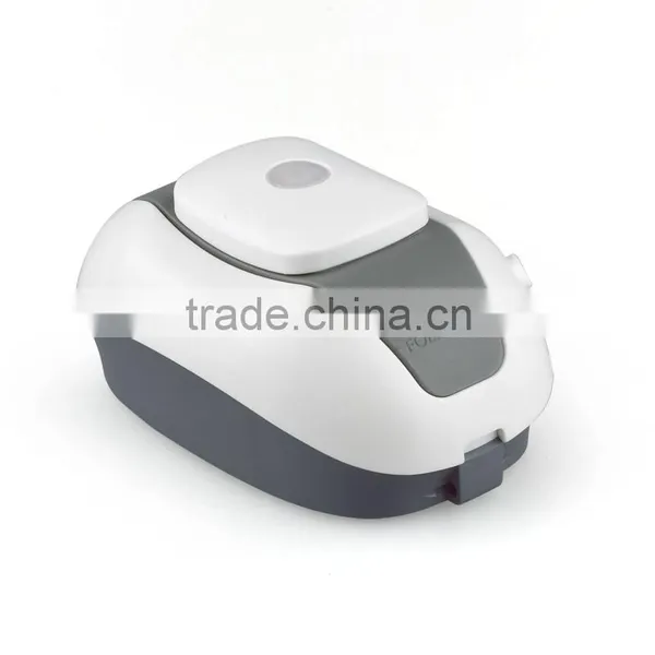 Waterproof GPS Tracker Device for Pet Dog Cat photo-3