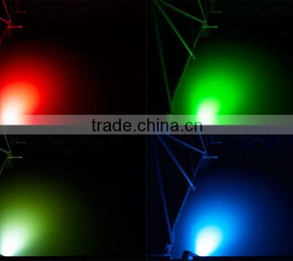 316l Stainless Steel 180W 12 Volt Swimming Pool Led Light Factory Direct Dock Lights photo-5
