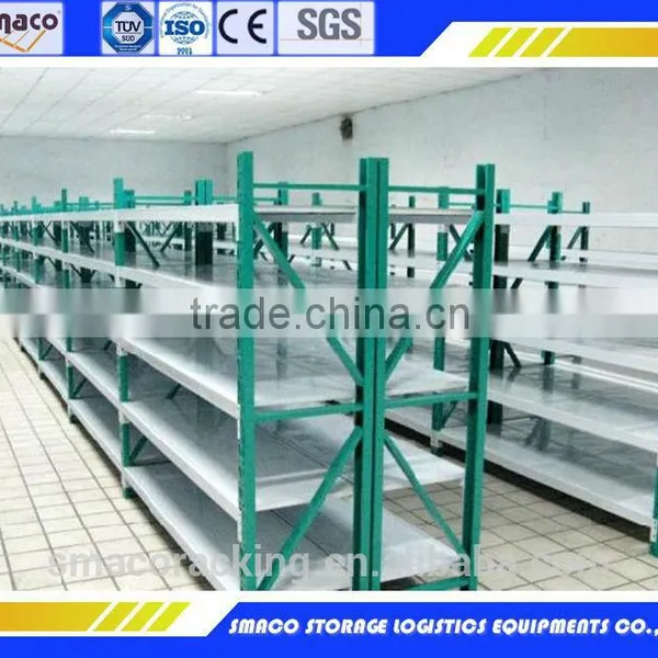 2015 New Latest Design Plate Rack photo-3