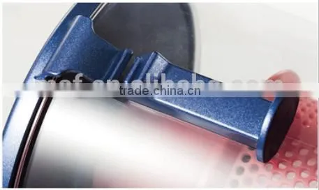 Vacuum Cleaner photo-2