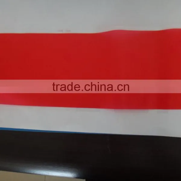Sheet Fed Rotogravure Paste Ink Proofer photo-3