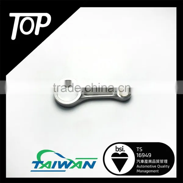 CRF450 Connecting Rod Kit Taiwan Spare Parts for Motorcycle photo-2