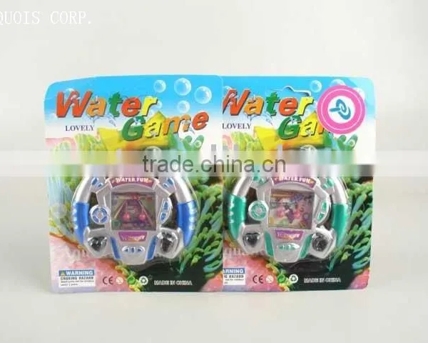 INTELLIGENT TOY