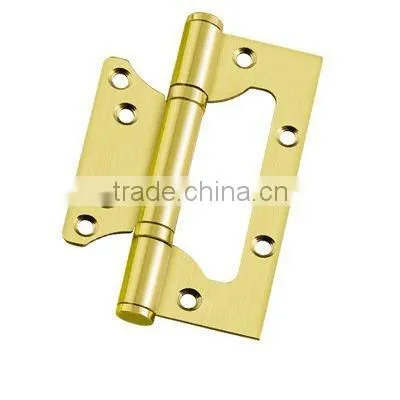New Flush Door Hinges photo-5