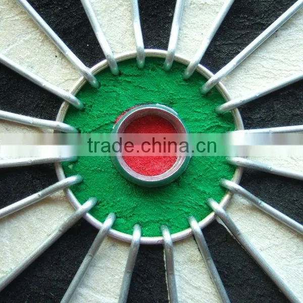 Bristle Dartboard photo-4