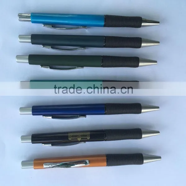 Business Promotional Pens,bulk Buy Personalized Biros,business Ballpoint Pen photo-5