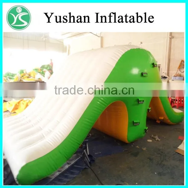 China Best Price Durable Water Park Toys photo-6