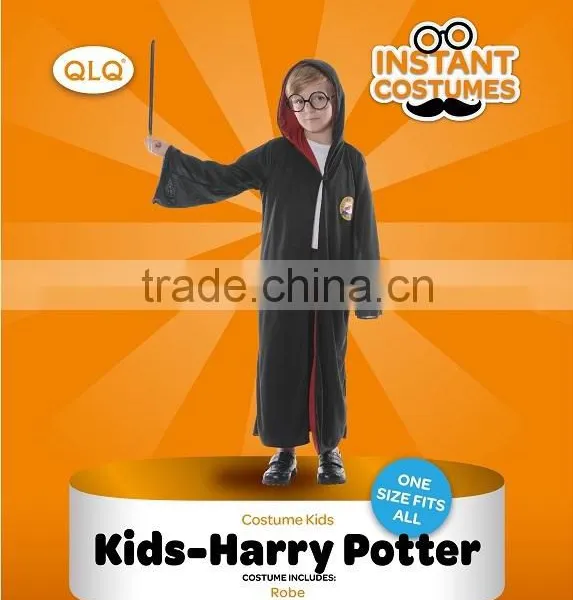 Holloween Costume Infant Cosplay Costume