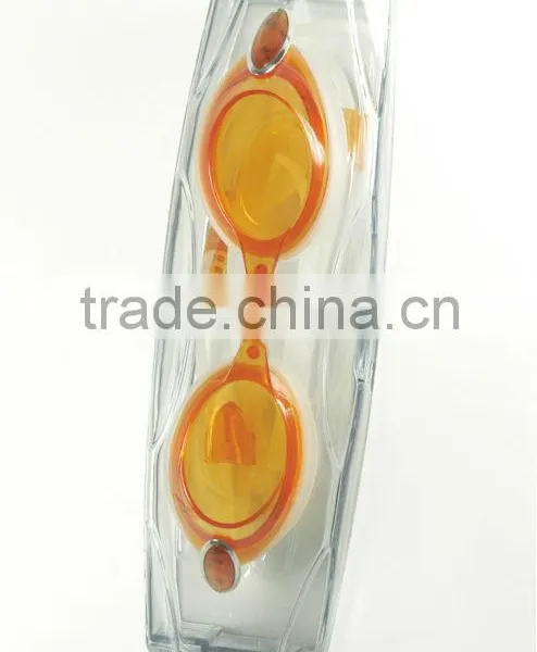 2016 PP Swimming Packaging photo-3