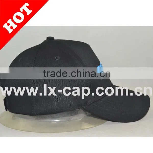 Custom Cap Guangzhoufactory photo-4