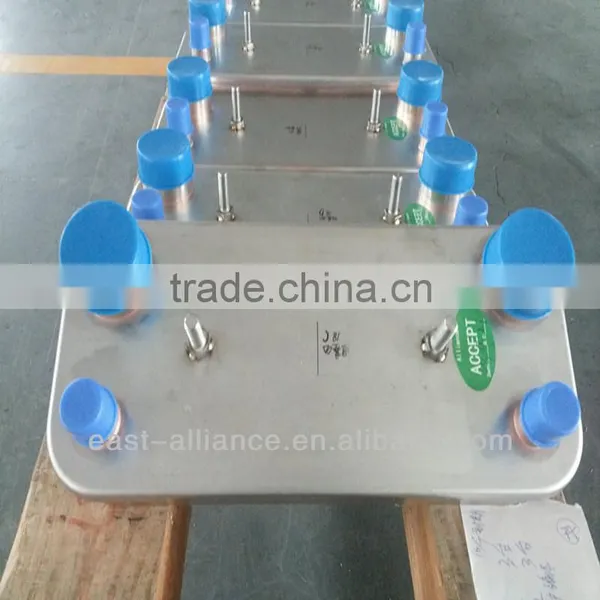 Air Conditioner Evaporator photo-3
