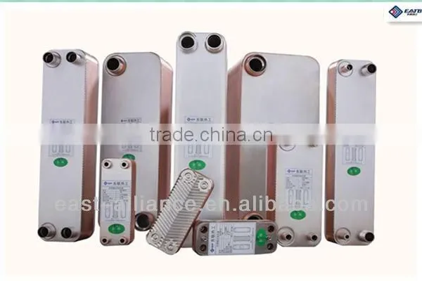Evaporator photo-3