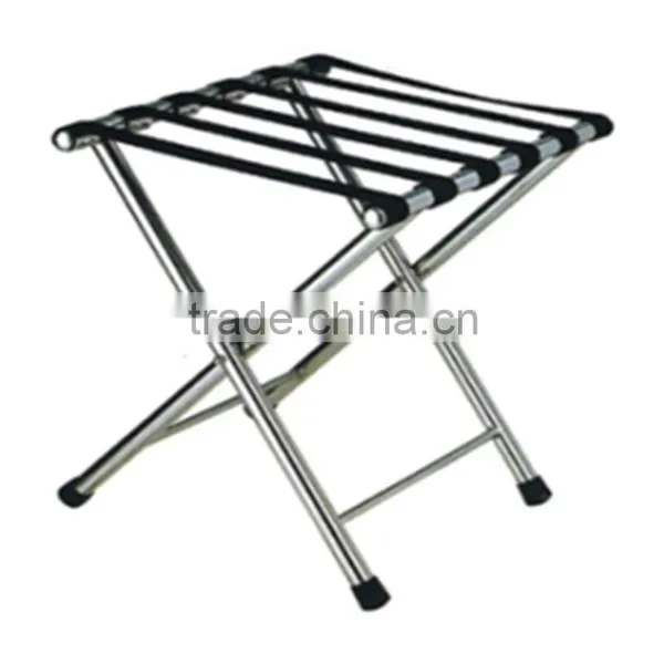 Luggage Rack