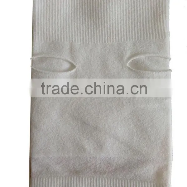 Spandex Hand and Wrist Support photo-2