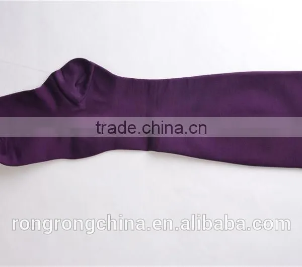 En Medical 20mmhg-30mmhg Compression Custom Sport Training Leg Sleeves Calf Sleeves photo-5