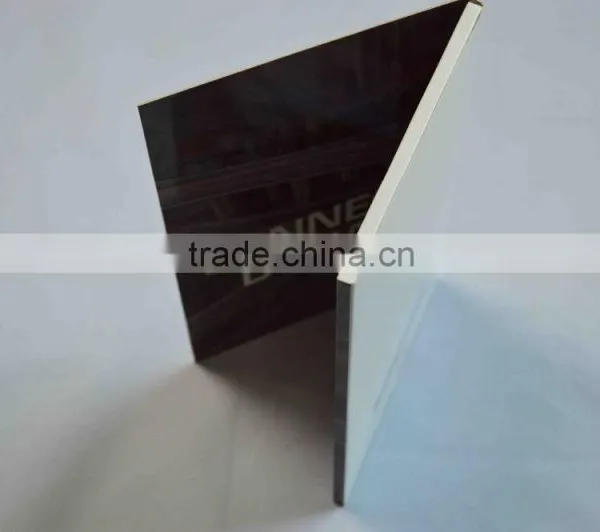 Different Paper Size Promotional Gift Audio Video Greeting Card photo-3