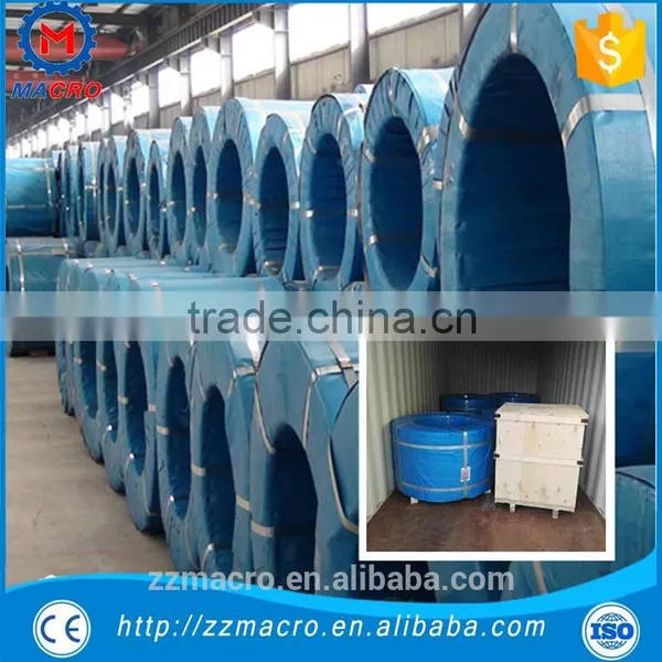 77B/82B pc Steel Strand Grade270 Price List photo-3