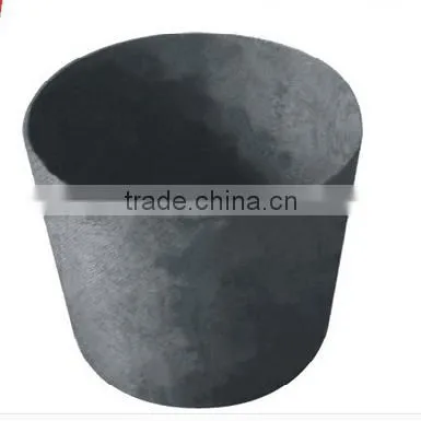 CFC Graphite Goods photo-4