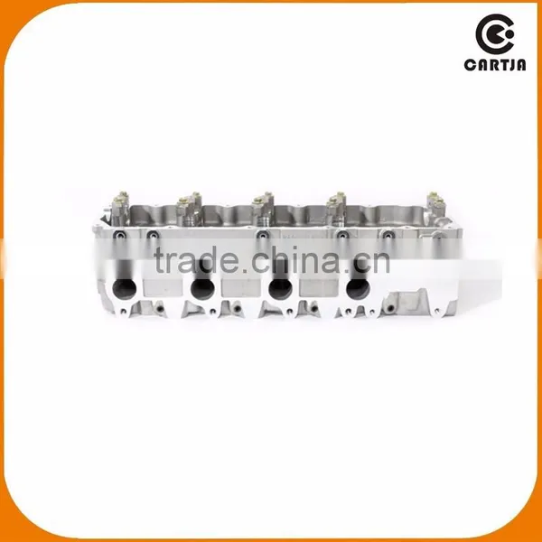 Cylinder Head for Toyota 1kz-te Engine photo-4
