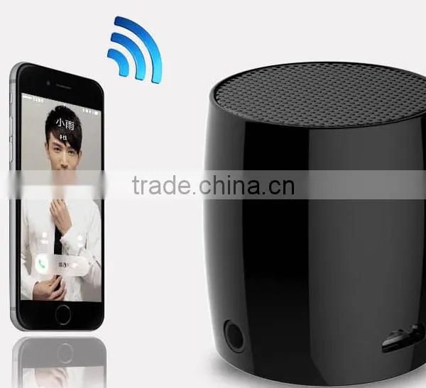 computer stereo plug usb mini speaker