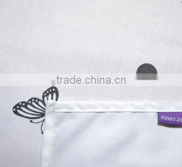 New Style Polyester Tablecloth Cheap Table Cloth Cheap Polyester Tablecloths photo-6