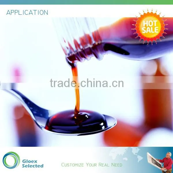 Automatic Defoaming Soy Filling Machine for Production Line photo-3