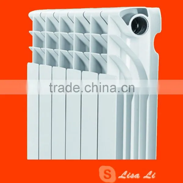 85 500 Hot Water Room Radiator photo-2