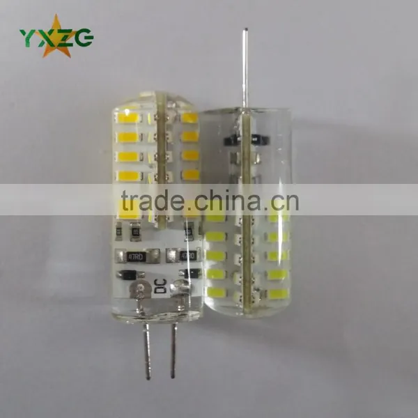 Cheap G4 Led 12V photo-3