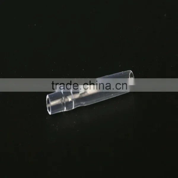 UL Compliant PVC Terminal Insulator Sleeve photo-4