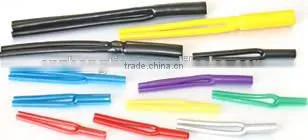 Y Boot Type Cable Sleeve With REACH RoHS UL photo-4