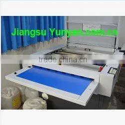 CTCP Plate photo-3