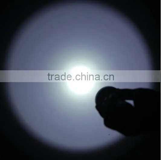 High Quality Led Torch Light, Diving Powerful Led Flashlight, Led Diving Flashlights Torches photo-5