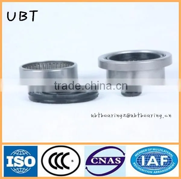 50mm Trailing Arm Bearing Repair Kit for 206Gti/CC Peugeot 207 KS55905 photo-4