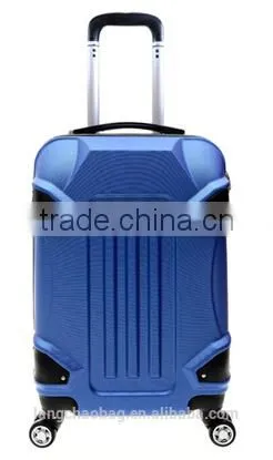 New Products Hardside Spinners Luggage Trolley Bag Marilyn Monroe Suitcase Luggage Travel Bags photo-2