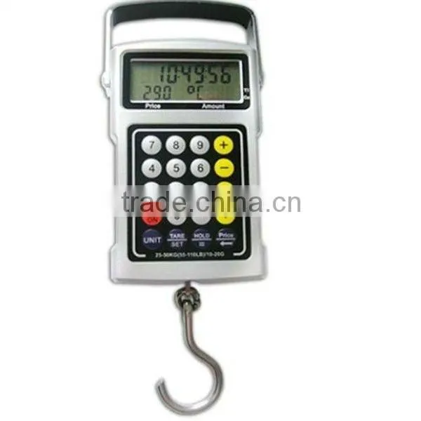 Portable Scales,electronic Scale,Price Computing Scales,Portable Electronic Portable Scale