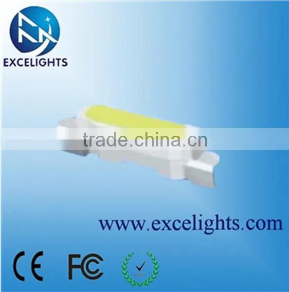 SMD LED 335 Light for Led Module,strip photo-4