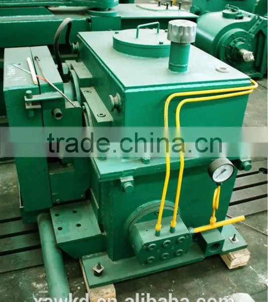 Working Smoothly Pinch Roll photo-2
