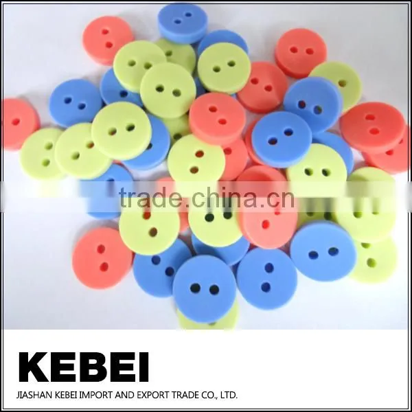 Wholesale Mixed Color & Mixed Sizes Button Sets for Diy photo-4