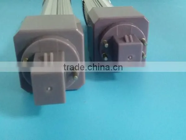New Style G24 Led Plug Light With 180degrees photo-2