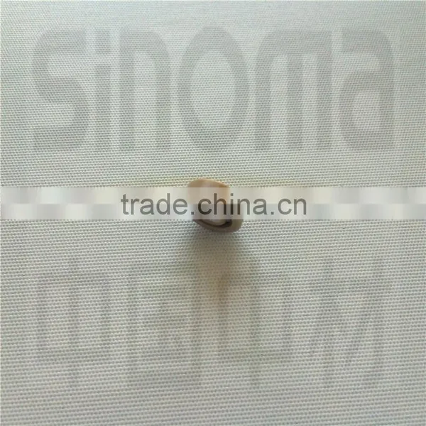 605 Plastic Bearings With Glass Balls/ceramic Ball photo-2