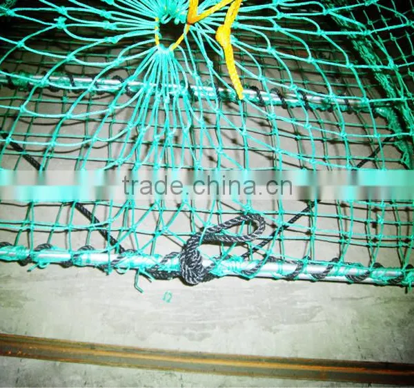 King Crab Traps photo-4