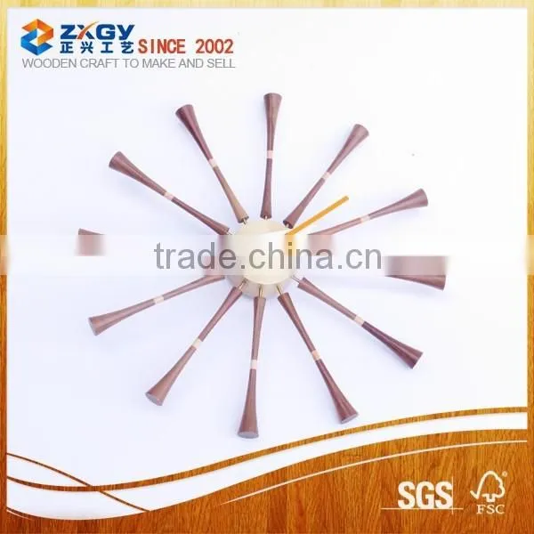 2015 New Design Wooden Kids Toy,wholesales photo-3
