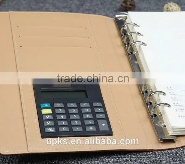 Exercise Book Spiral Journal photo-5