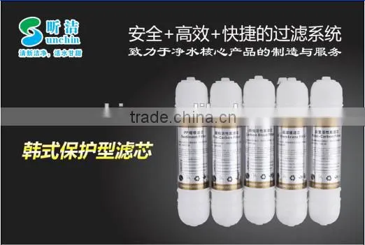 Water Filter System for Home photo-2