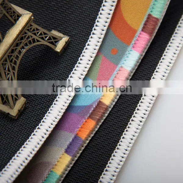 High Quality Latest Design Digital Printing Printed Mouse Pad photo-4