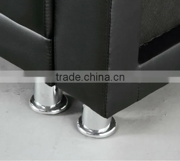 HC1078sofa Bed photo-2
